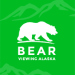 BearViewingAlaska-logo2