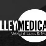 Valley Medical Lip Fillers Glendale Beauty Enhancements
