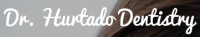 Dr Hurtado Periodontist