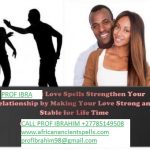 Do Lost Love Spells Really Work? Powerful Spells to Get Lost Lover Back Immediately, Getting Your Ex Back in 24 hours +27785149508
