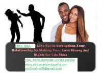 Do Lost Love Spells Really Work? Powerful Spells to Get Lost Lover Back Immediately, Getting Your Ex Back in 24 hours +27785149508