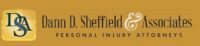 Trusted Wrongful Death Attorneys – Dann Sheffield & Associates Law Trusted Wrongful Death Attorneys – Dann Sheffield & Associates Law