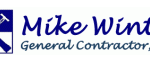 Mike Winter General Contractor, Decks