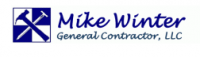 Mike Winter General Contractor, Decks