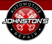 Johnston’s Phoenix Auto Repair & Service Johnston’s Phoenix Auto Repair & Service