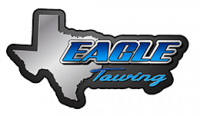 Eagle Georgetown Wrecker Service
