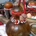 Love and lost love spells call or what’s app +27736844586