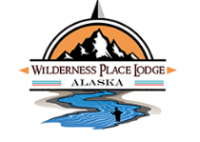 Wilderness Place Flying Fishing Lodge Alaska