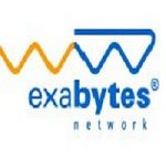 Exabytes Web Hosting Service – Malaysia