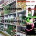 261_mutuba-seed-and-herbal-oil-for-male-enlargement-27736844586-serius-man-2
