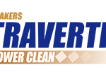 Bakers Pavers Power Cleaning