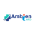 Ambien Logo