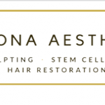 Arizona Aesthetics | Hair Restoration & CoolSculpting