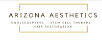 Arizona Aesthetics | Hair Restoration & CoolSculpting