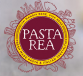 Pasta Rea Wholesale Fresh Pasta Pasta Rea Wholesale Fresh Pasta