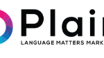 Plain Language Matters Power Website Design