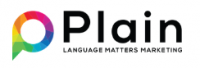 Plain Language Matters Power Website Design Plain Language Matters Power Website Design