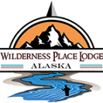 Wilderness Place Fishing Lodge
