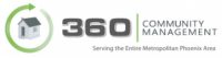 360 Community HOA Management Company 360 Community HOA Management Company