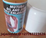 Male Enlargement Herbal Oil and Seed – Improve your Performance in Bed +27783223616