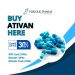 Buy Ativan (2)