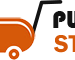 Purduestore logo (2)