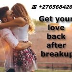 How To Reunite With Your Lost Loved Ones And Succeed In Marriage In Pietermaritzburg And Durban Call ☏ +27656842680 Love Spells In Kroonstad, Cradock Town In South Africa And Luacano Town in Angola