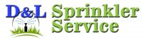 D&L Sprinkler System Repair, Installation & Drip Irrigation Systems D&L Sprinkler System Repair, Installation & Drip Irrigation Systems