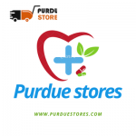 Buy Fioricet Online Without Prescription-Purdue stores