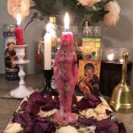 Its your decision to have that child born or not +27634900172