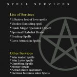call +27739056572 TOP Love Spells That Work: Find Real Spell Casters Online
