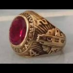 AUTHENTIC +27603483377 MAGIC RING FOR MONEY BUSINESS LUCK PROTECTION FAME AND WEALTH