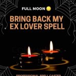 IN BRAYSTON +27603483377 GET BACK YOUR LOST LOVER IMMEDIATELY CALL MAMA BASHIIRAH