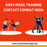 Martial Arts classes in Delhi