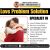 Love Problem Solution (5) (1)