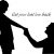 Prof Balaj Lost Love Spells Magic Prof Balaj Lost Love Spells Magic