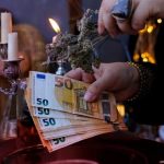 Do you need to fix financial Problems IN japan-Argentina -Philippines -Serbia. Do you need to fix financial Problems IN japan-Argentina -Philippines -Serbia.