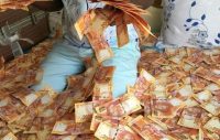 Spiritual money Spells That Brings Instant Money In Your Life Call On +27631229624