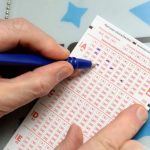 Lottery Spells To Win mega million Jackpot Call On +27631229624 Black magic Lotto Spells caster .