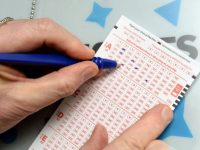 Lottery Spells To Win mega million Jackpot Call On +27631229624 Black magic Lotto Spells caster .