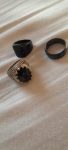 POWERFUL MIRACLE  MAGIC RING FOR SUCCESS ONLINE TODAY IN NAMIBIA -SOUTH AFRICA.