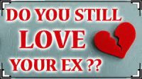 Are you hear broken? Powerful love spells to return lost lover in USA, Canada, South Africa Are you hear broken? Powerful love spells to return lost lover in USA, Canada, South Africa