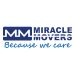 LOGO 300x300_Miracle_Movers (1)