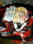 Powerful money rituals and money spells on +27739866595