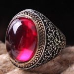 Jinn rings & Talismans _ Powerful mystical rings and Amulets for sale +256740608727 Qatar Oman Saudi Arabia Canada