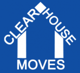 House removal service Hampshire