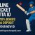 Online Cricket Satta Id (14)