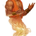 In Dundee. Edinburgh. Glasgow Powerful Spells to summon and Control Jinn. All Wishes Granted, Teleportation, Invisibility, Power.••⋞✆+256740608727