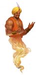 In Dundee. Edinburgh. Glasgow Powerful Spells to summon and Control Jinn. All Wishes Granted, Teleportation, Invisibility, Power.••⋞✆+256740608727