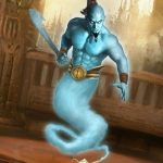 Australia @Djinn are known by many names.Eg jinnat, khadims, khodams, spirits,jabals, hamzaads, jinns, Genie and many more. ✨ + 256740608727 ✨